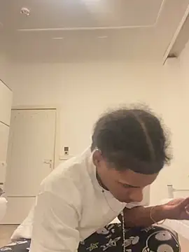 WeightedSurge online show from 02-26-26, 12:09