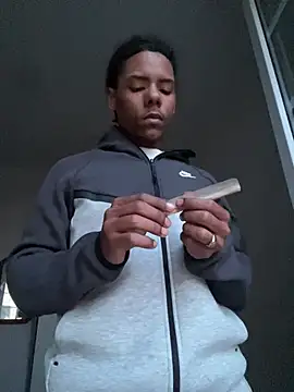 WeightedSurge online show from 02-26-26, 04:50