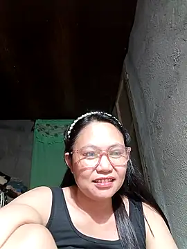 Snapshot of hotpinay_45 chatting on 02-01-26, 02:48 hotpinay 45 online show from 02-01-26, 02:48