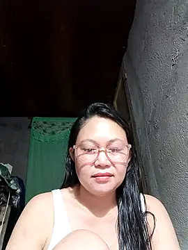 Snapshot of hotpinay_45 chatting on 02-03-26, 02:53 hotpinay 45 online show from 02-03-26, 02:53