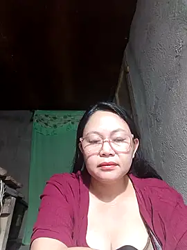 Snapshot of hotpinay_45 chatting on 02-09-26, 08:57 hotpinay 45 online show from 02-09-26, 08:57