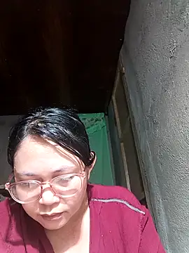 Snapshot of hotpinay_45 chatting on 02-10-26, 09:02 hotpinay 45 online show from 02-10-26, 09:02