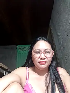 Snapshot of hotpinay_45 chatting on 02-15-26, 08:05 hotpinay 45 online show from 02-15-26, 08:05