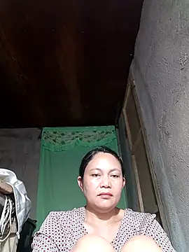 Snapshot of hotpinay_45 chatting on 02-21-26, 08:15 hotpinay 45 online show from 02-21-26, 08:15