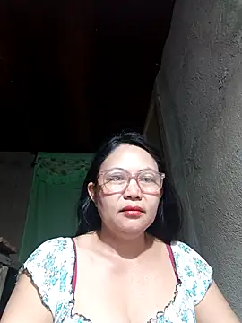 hotpinay 45 online show from 03-05-26, 08:05