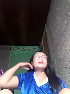 hotpinay 45 online show from 03-07-26, 07:55