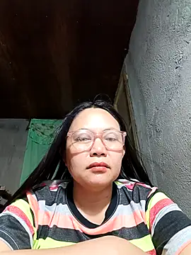 hotpinay 45 online show from 03-15-26, 07:47