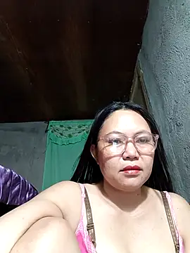 hotpinay 45 online show from 03-16-26, 03:34