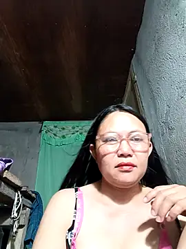 hotpinay 45 online show from 03-25-26, 10:21