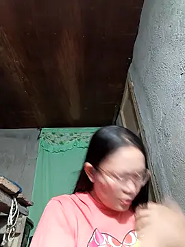 hotpinay 45 online show from 03-26-26, 01:55