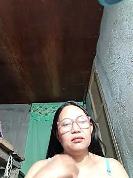 hotpinay 45 online show from 03-28-26, 06:24