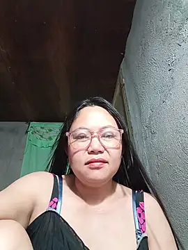 hotpinay 45 online show from 04-07-26, 07:47