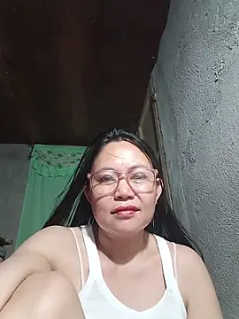 hotpinay 45 online show from 04-13-26, 01:11