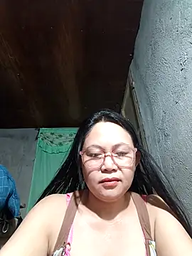 hotpinay 45 online show from 04-15-26, 07:58