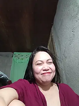 hotpinay 45 online show from 05-18-26, 04:07