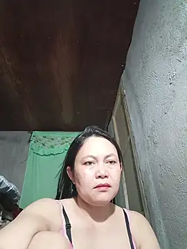 hotpinay 45 online show from 05-25-26, 02:28