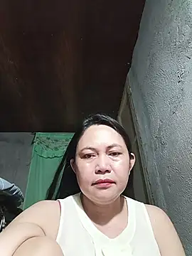 hotpinay 45 online show from 05-27-26, 08:28