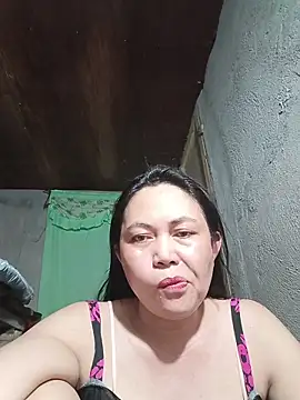 hotpinay 45 online show from 06-01-26, 04:36