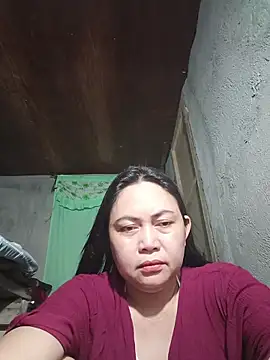 hotpinay 45 online show from 06-03-26, 06:38