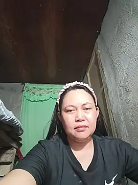 hotpinay 45 online show from 06-04-26, 09:15