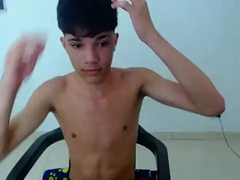 twink straight  online show from 02-05-26, 08:52