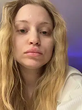 MollyHilton online show from 02-01-26, 02:37