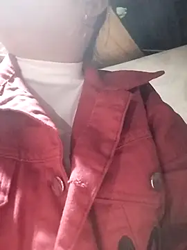 Snapshot of roachan_1 chatting on 02-06-26, 11:57 roachan 1 online show from 02-06-26, 11:57