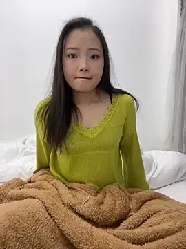 Snapshot of BIGBABYYEYE chatting on 02-01-26, 02:04 BIGBABYYEYE online show from 02-01-26, 02:04