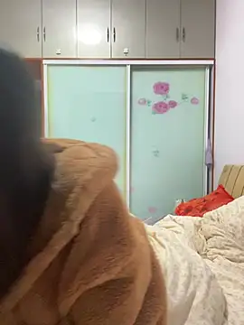 Snapshot of BIGBABYYEYE chatting on 02-07-26, 02:43 BIGBABYYEYE online show from 02-07-26, 02:43