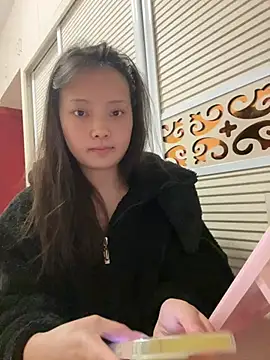 BIGBABYYEYE online show from 03-03-26, 01:28