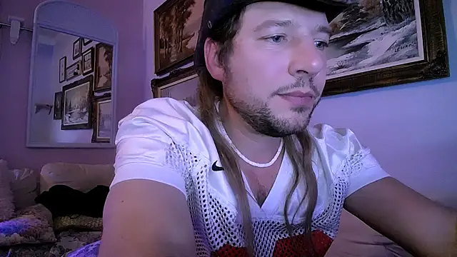 Snapshot of BobbyNSadie chatting on 02-03-26, 06:22 BobbyNSadie online show from 02-03-26, 06:22