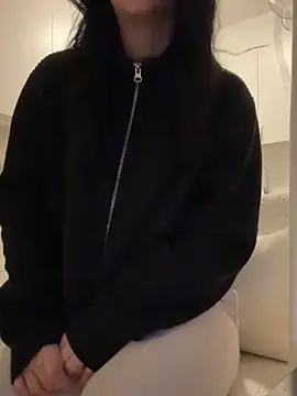 Sara0202 online show from 03-04-26, 05:08