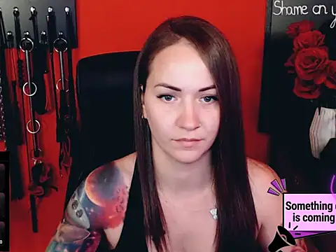 Snapshot of _MissJaneWarren_ chatting on 06-24-26, 04:00 MissJaneWarren online show from 06-24-26, 04:00