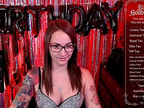 Snapshot of _MissJaneWarren_ chatting on 07-08-26, 03:22 MissJaneWarren online show from 07-08-26, 03:22
