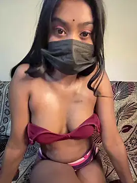 Roohbabe online show from 03-31-26, 09:53