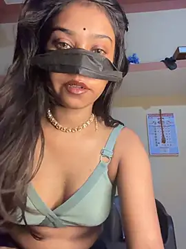 Roohbabe online show from 08-04-26, 04:53
