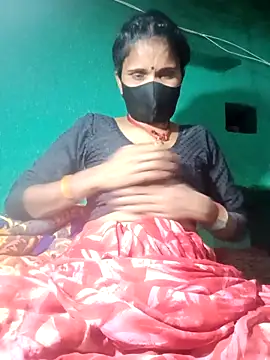 Babli sharma online show from 02-16-26, 02:24