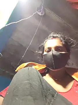 Chanchal pande online show from 02-11-26, 10:26