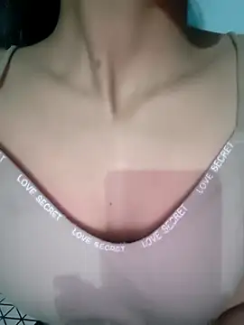 alisha khan1 online show from 03-07-26, 01:30