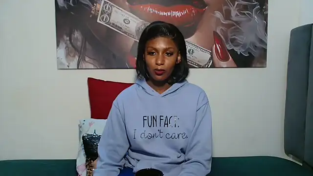 Snapshot of Moreish-06 chatting on 03-02-26, 09:38 Moreish-06 online show from 03-02-26, 09:38