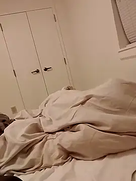 Droski21 online show from 02-04-26, 06:30