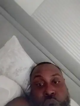 Droski21 online show from 02-26-26, 07:29