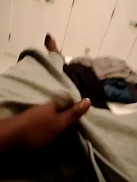 Droski21 online show from 02-28-26, 07:42