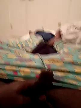 Droski21 online show from 03-04-26, 08:31