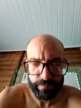 Robsonitj90 online show from 02-01-26, 08:29