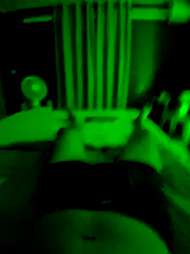 Robsonitj90 online show from 02-21-26, 08:26