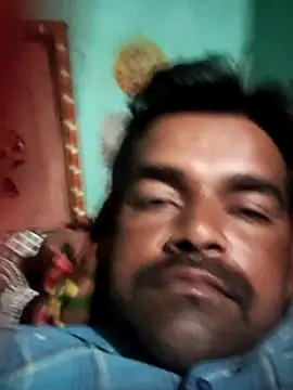 Telugu 1993 online show from 02-19-26, 06:48