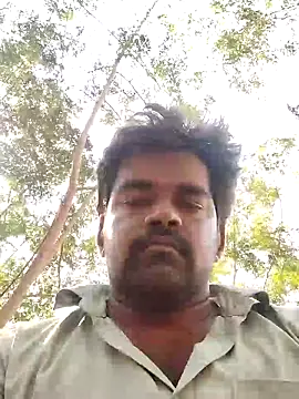 Telugu 1993 online show from 02-21-26, 05:30