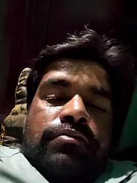 Telugu 1993 online show from 02-28-26, 06:20