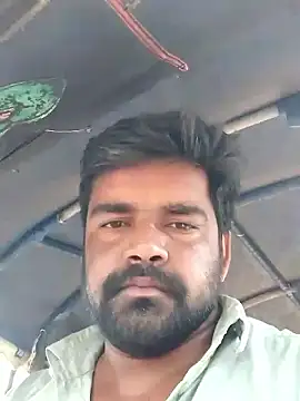 Snapshot of Telugu_1993 chatting on 04-18-26, 02:48 Telugu 1993 online show from 04-18-26, 02:48